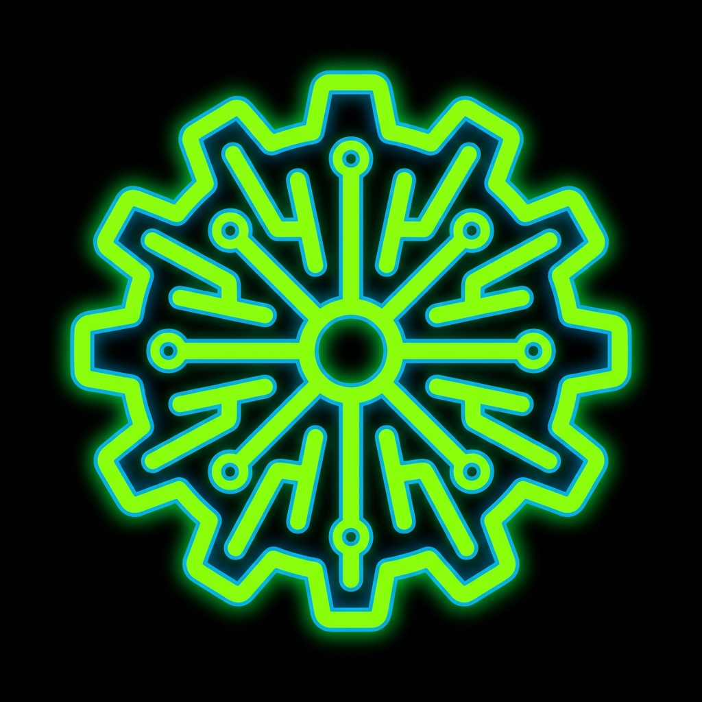 UtilityHub